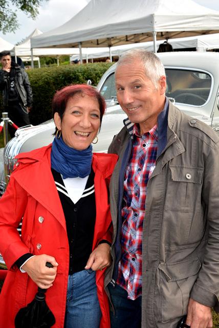 min 2016 09 25 Villeneuve StG 269